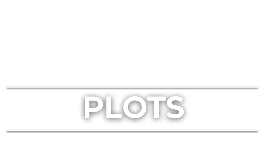 Brindhavanam