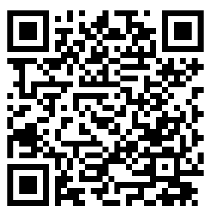RERA QR Code